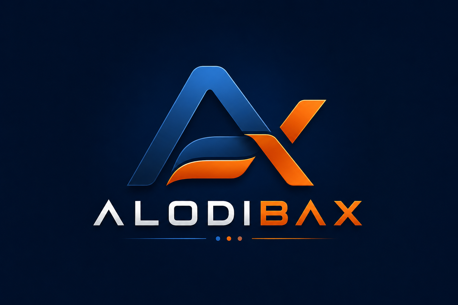 alodibax